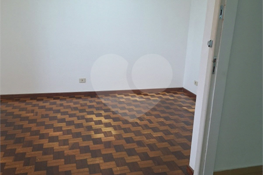 Apartamento à venda com 2 quartos em Mandaqui, São Paulo, SP