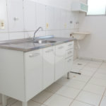 Apartamento à venda com 2 quartos em Reserva Sul Condomínio Resort, Ribeirão Preto, SP