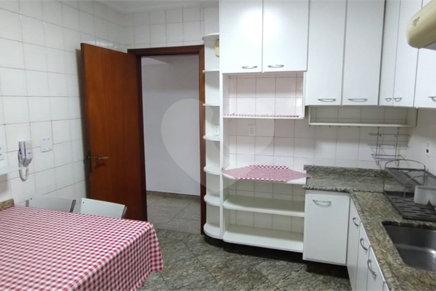 Cobertura para alugar com 3 quartos, sendo 1 suíte, em Santana, São Paulo, SP