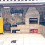 Sobrado à venda com 3 quartos, sendo 1 suíte, em Tremembé, São Paulo, SP