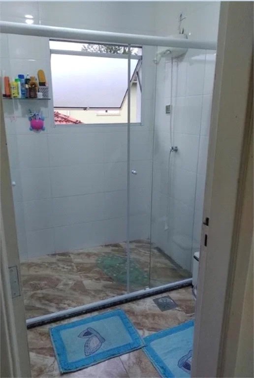 Sobrado à venda com 3 quartos, sendo 1 suíte, em Jardim Bonfiglioli, São Paulo, SP