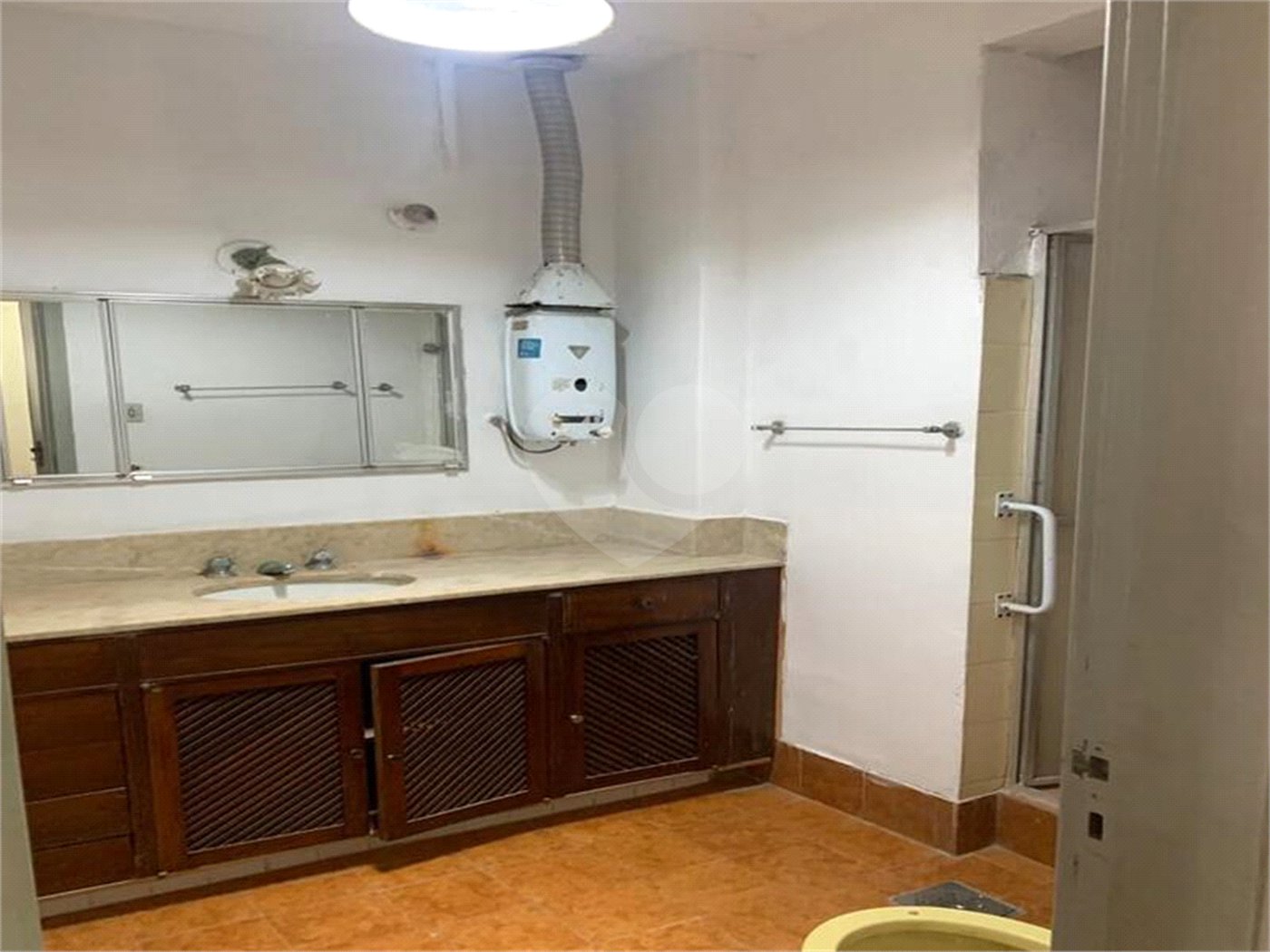 Apartamento à venda com 3 quartos em Leme, Rio de Janeiro, RJ