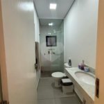 Casa à venda com 3 quartos, sendo 1 suíte, no condomínio Jardim, Sorocaba - SP