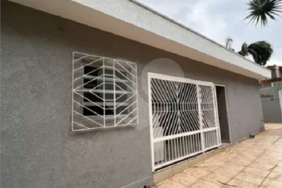 Casa à venda com 3 quartos em Jaraguá, São Paulo, SP