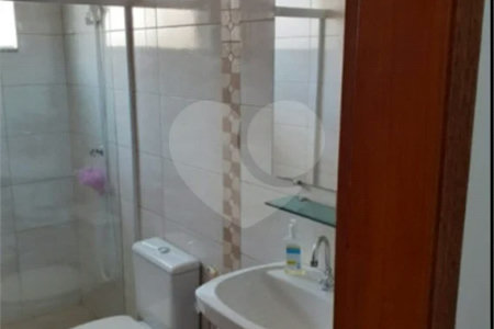 Casa à venda com 2 quartos, sendo 1 suíte, no Centro (itupeva), Itupeva, SP