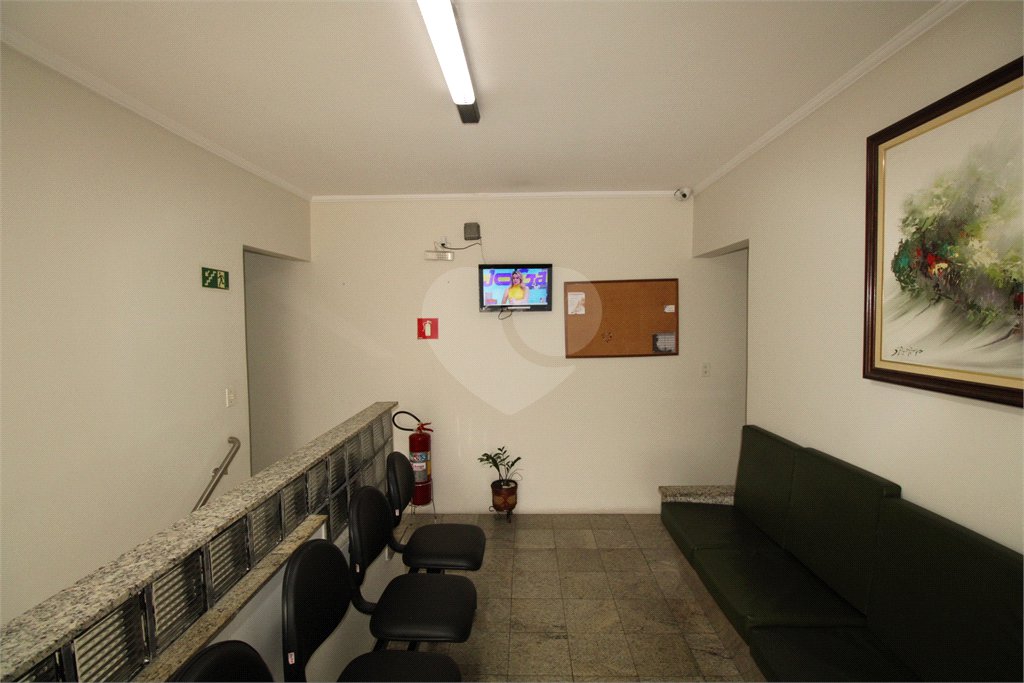 Prédio à venda ou para alugar em Santana, São Paulo, SP