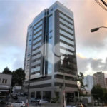 Sala para alugar em Nova Petrópolis, São Bernardo do Campo, SP