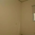 Casa à venda com 4 suítes no condomínio Residencial Morumbi, São Paulo - SP