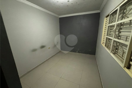 Casa à venda com 3 quartos, sendo 1 suíte, em Jardim Santa Cruz, Salto, SP