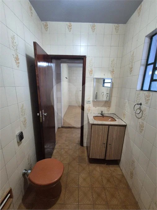 CASA À VENDA | ALGODOAL | PIRACICABA/SP