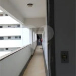 Apartamento à venda com 1 quarto em Sé, São Paulo, SP