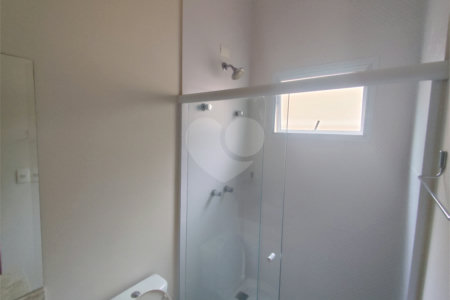 Casa Térrea para alugar com 3 suítes em Jardim Esplanada II, Indaiatuba, SP