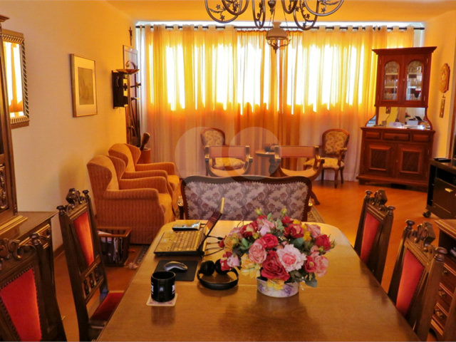 Apartamento à venda com 3 quartos, sendo 1 suíte,  em Jaçanã, São Paulo, SP