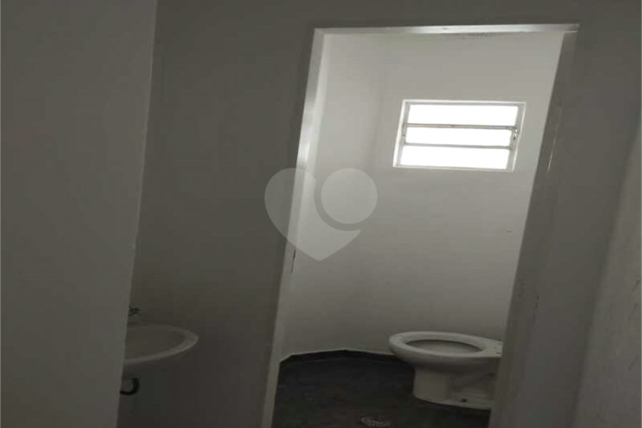 Sobrado à venda com 3 quartos, sendo 1 suíte, em Mandaqui, São Paulo, SP