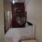 Apartamento à venda com 3 quartos, sendo 1 suíte, em Tijuca, Rio de Janeiro, RJ