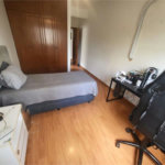 Apartamento Residencial à venda, Ponta da Praia, Santos - AP0300.