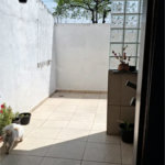 Sobrado à venda com 4 quartos, sendo 2 suítes, em Jardim Ester, São Paulo, SP