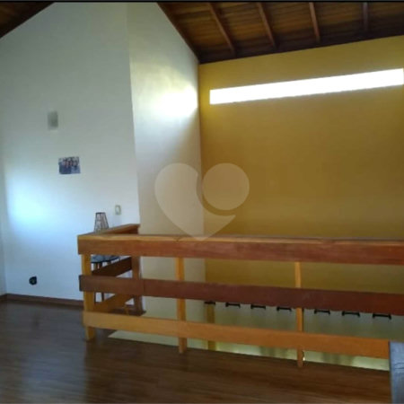 Sobrado à venda com 4 quartos, sendo 1 suíte, em Nova Itatiba, Itatiba, SP