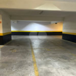 Apartamento à venda ou para alugar com 1 suíte em Pinheiros, São Paulo, SP