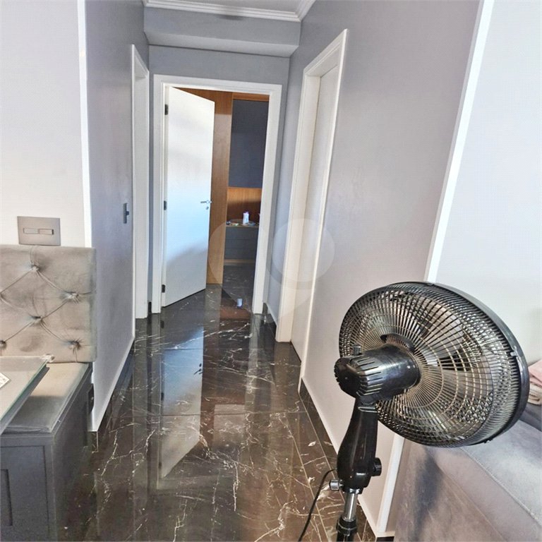 Apartamento à venda com 2 quartos, sendo 1 suíte, em Jardim Flor da Montanha, Guarulhos, SP