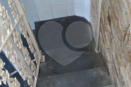 Casa à venda com 3 quartos, sendo 1 suíte, em Tucuruvi, São Paulo, SP
