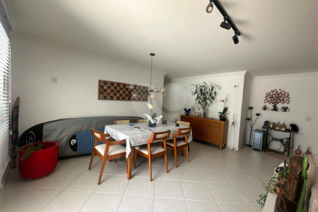Casa à venda com 4 quartos, sendo 3 suítes, no condomínio Jardins de Florença, Rio de Janeiro - RJ
