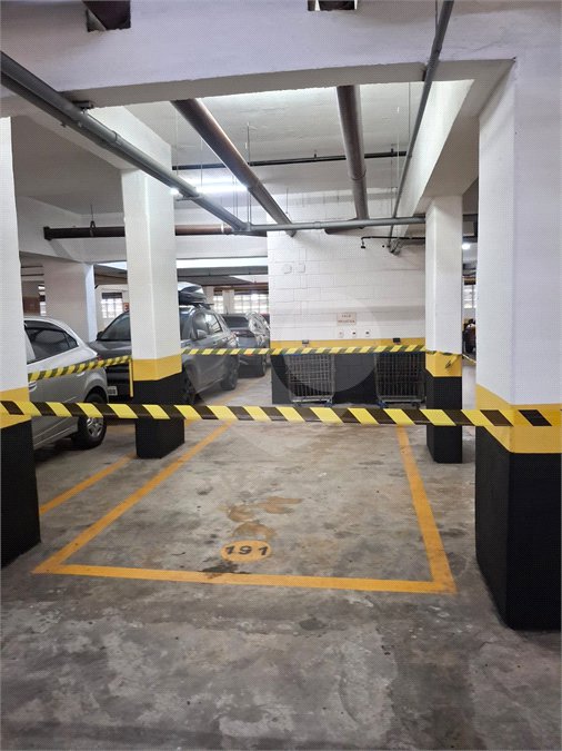 Apartamento à venda com 2 quartos, sendo 1 suíte, em Ipiranga, São Paulo, SP
