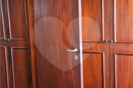 Apartamento à venda com 3 quartos, sendo 1 suíte, em Tijuca, Rio de Janeiro, RJ