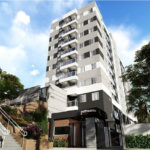 Apartamento à venda com 2 quartos em Vila Monumento, São Paulo, SP