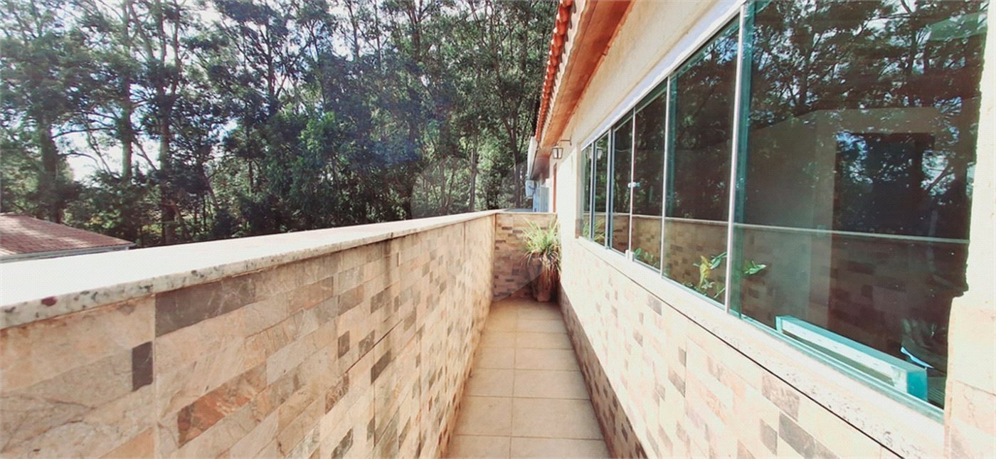 Apartamento à venda com 2 suítes em Nova Gerty, São Caetano do Sul, SP