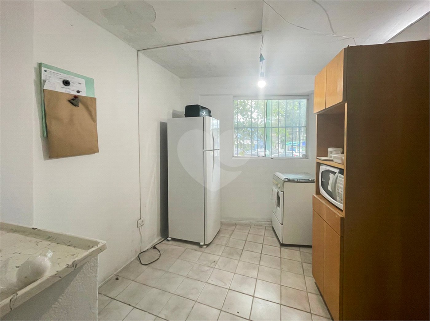 Casa - Ipiranga - 3 Quartos / Dormitórios - 2 Vagas - Venda / Compra - Avenida Ricardo Jafet