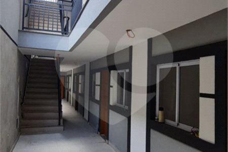 Casa à venda com 2 quartos no condomínio Capricho, São Paulo - SP
