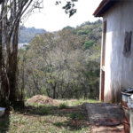 Casa à venda com 2 quartos em Mato Dentro, Mairiporã, SP