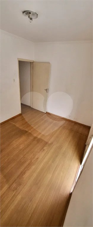 Casa Térrea à venda com 2 quartos, sendo 1 suíte, em Tremembé, São Paulo, SP