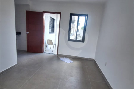 Casa à venda com 2 quartos no condomínio Ângelo Calandrino, São Paulo - SP