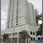 Apartamento à venda com 1 quarto em Ferreira, São Paulo, SP
