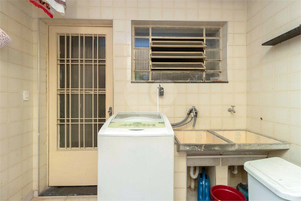 Sobrado à venda com 3 suítes em Casa Verde, São Paulo, SP