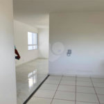 Apartamento Com Dois Dormitórios