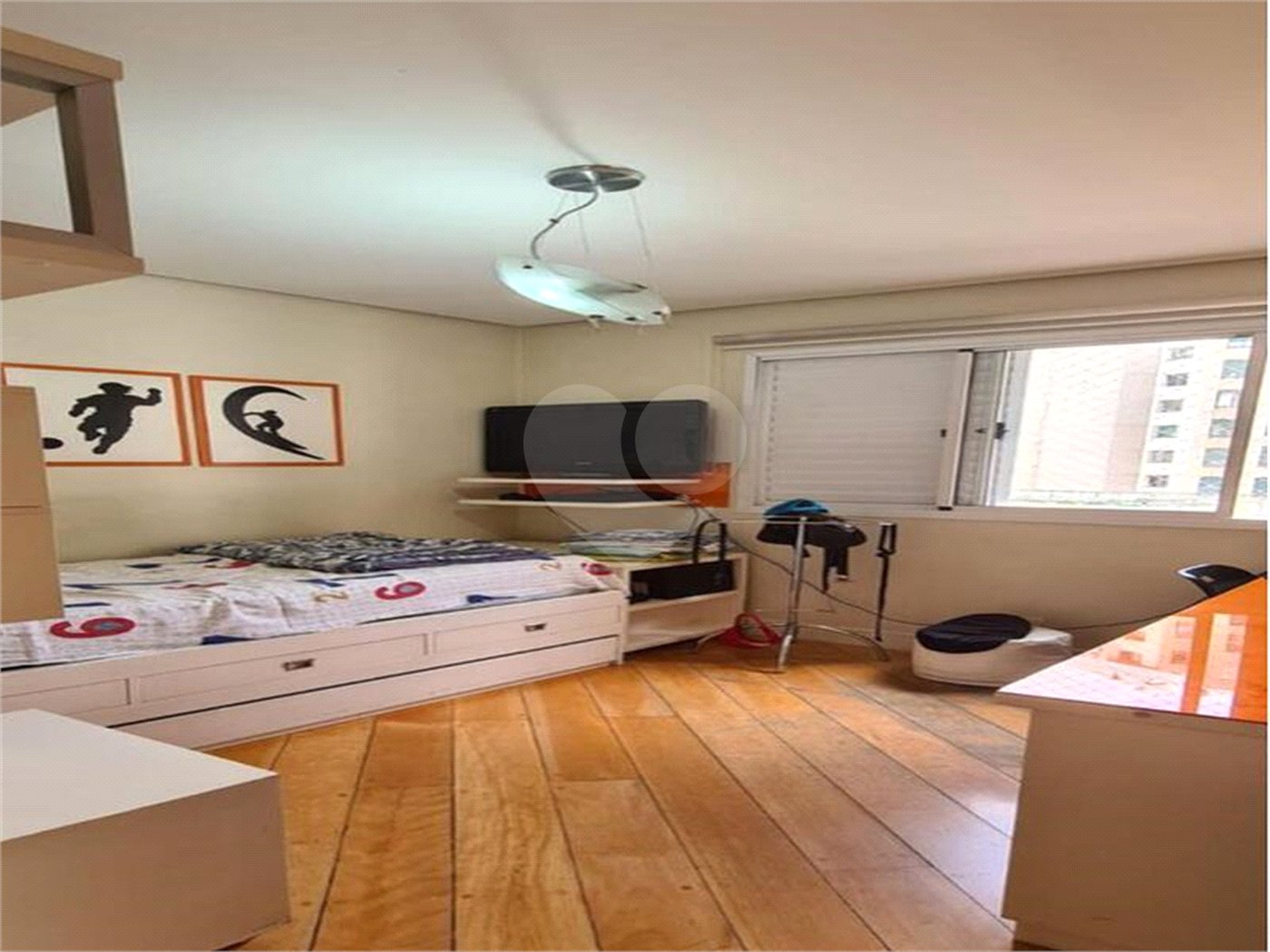 Apartamento à venda com 3 quartos, sendo 1 suíte, em Planalto Paulista, São Paulo, SP