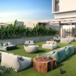 Villa Cairu Home Resort