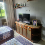 Apartamento à venda com 2 quartos, sendo 1 suíte, em Barra da Tijuca, Rio de Janeiro, RJ