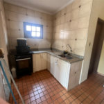 Casa à venda com 3 quartos, sendo 1 suíte, em Parque Santa Marta, São Carlos, SP