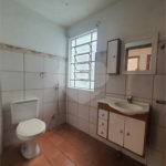 Apartamento à venda com 2 quartos no Centro, Sorocaba, SP