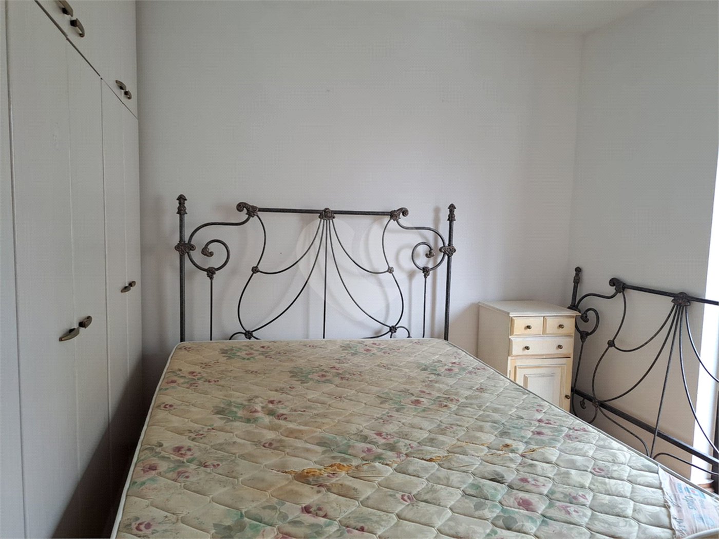 Apartamento para alugar com 1 suíte em Jardim Paulista, São Paulo, SP