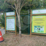 Terreno à venda no condomínio Fazenda Jequitibá, Sorocaba - SP