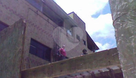 Sobrado para alugar com 1 quarto em Mandaqui, São Paulo, SP