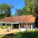 Sítio à venda com 4 quartos, sendo 3 suítes, em Aguas de Igaratá, Igaratá, SP