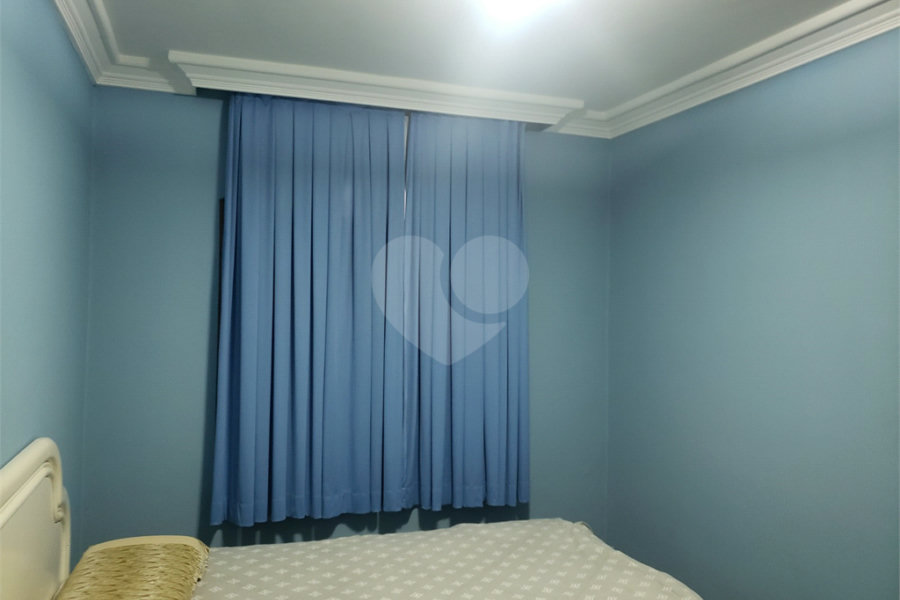 Casa à venda com 3 suítes no condomínio Alpes da Cantareira, Mairiporã - SP