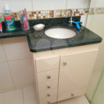 Casa à venda com 3 quartos, sendo 1 suíte, em Vila José Bonifácio, Araraquara, SP