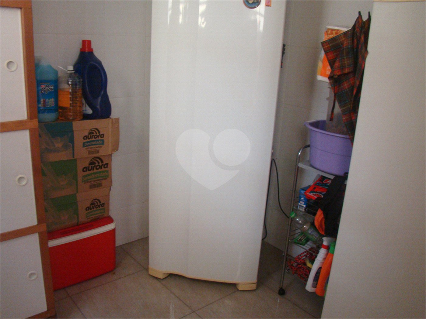 Casa à venda com 3 quartos, sendo 1 suíte, em Tremembé, São Paulo, SP